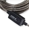 usb 2.0 Active Extension Cable (5M)