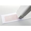2x Non woven Depilatory Waxing Paper Strips - 100 Strips