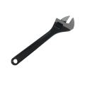 Adjustable Wrenches 12` 300mm