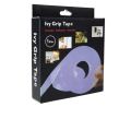 Ivy Reusable Grip tape   x 2pack
