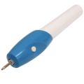 Engrave-It Handheld Battery Operated Engraving Pen