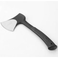 Heavy Duty Camping / Throwing Axe