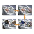 Car Headlight Lens Restoration DIY System Professional Restorer