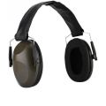 Tac Force Earmuffs with NRR 21dB Noise Cancelling Safety Shooting Range
