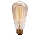 Dr.light led filament bulb 40W / E27