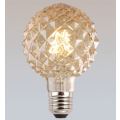 Dr.light led filament bulb 4W / E27