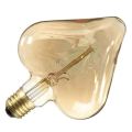 Dr.light led filament bulb 4W / E27
