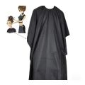 1pc Hairdressing Cape Gown Barber Salon Hairdressing Cover Grooming Apron Hair Cutting Tool