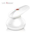electronic Lint remover