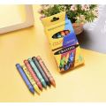 Non Toxic Mini Drawing Crayon set for Children -