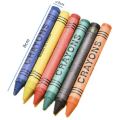 Non Toxic Mini Drawing Crayon set for Children -