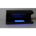 UV Light Practical Counterfeit Money Detector