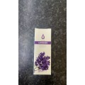 Essential oil /lavender