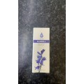 Essential oil /bluebell
