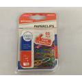 stationery/ paperclips/office supplies