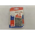 stationery/Safety Pins/office supplies