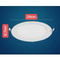 Led Panel light /24w/6500k