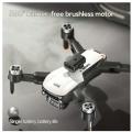 S2S MAX-6K HD Camera Drone
