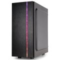 * GAMING COMPUTER * Core i5 3470, 500Gb HDD, 8 Gb RAM, GEFORCE GT730 2GB GRAPHICS CARD