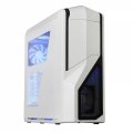 AWESOME GAMING PC - SEE DESCRIPTION