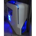 AWESOME GAMING PC - SEE DESCRIPTION