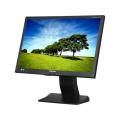SAMSUNG 22" LED Gaming or Business Monitor
