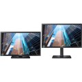 Samsung 22` Full HD Widescreen Monitor