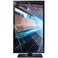 Samsung 22` Widescreen Monitor