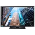 Samsung 22" Widescreen Full HD LCD Monitor