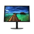 Samsung Syncmaster 22 inch  Business Monitor