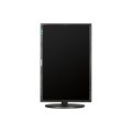 *AWESOME* SAMSUNG GAMING / BUSINESS WIDESCREEN LCD MONITOR