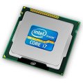 MEGA BUNDLE! Core i7 CPU, Intel Extreme M/board, 8Gb Samsung Ram, Graphics Card