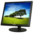 Business SAMSUNG Syncmaster 19inch LCD Monitor