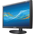 Business SAMSUNG Syncmaster 19inch LCD Monitor