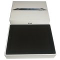 Apple iPad 4 WiFi + Cellular Boxed