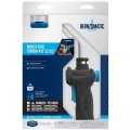 *NEW R1,850* Bernzomatic - Multi-Use Torch Kit