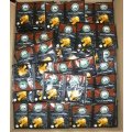 Large Box of 4.2kg Robertsons Spicy Chicken Spice Envelopes
