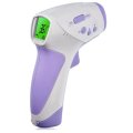 *BULK LOT* 10 x Non-contact Infrared Thermometers (Value R1199)