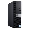 *SUPERFAST* DELL Core i7, 16Gb Ram, SSD + HDD, - Please read