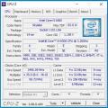 Fast 6th Gen HP Elitedesk Core i5,  512 Gb SSD,  8Gb Ram - Please read