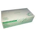 *LAST LOT* 10 x Boxes of LATEX EXAMINATION GLOVES - Retail R1490