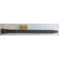 Heavy Duty Cable Ties 32mm x 550mm (Retails for R554)