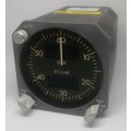 Boeing 737-400 Smiths Industries Digital Chronometer/Clock