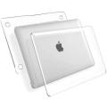 MacBook Air 13-inch Clear Hard Shell Case