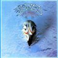 Eagles Their Greatest Hits 1971-1975 LP (new, sealed)