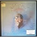 Eagles Their Greatest Hits 1971-1975 LP (new, sealed)
