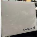 Ericsson AP 6120 Indoor Wireless Access Point
