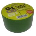 High Strength Gloo-IT Duct Tape - Sour Apple