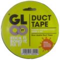 BULK LOT 6 x High Strength Gloo-IT Duct Tape