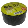 High Strength Gloo-IT Duct Tape - Silver Star